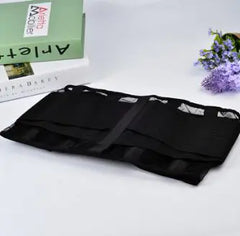 Abdominal Support Belt, Body Shaper, Fitness Belt