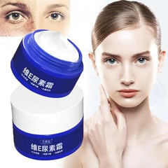 Spot Fading Urea Cream urea foot cream Dark Spot Removal Urea Vitamin E Cream Reduce Winkles Dark Spot Remover for Face Even Skin Tone Hydrates & Nourish Skin Care