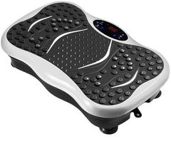 Bluetooth Vibration Fat Burning Belt & Body Shaper