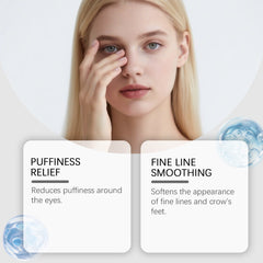 Nourishing Eye Patch