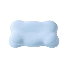 Cloud Memory Foam Side Sleeper Pillow