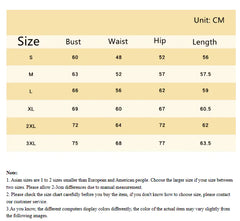 Seamless Slimming Shapewear Body Shaper