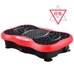 Bluetooth Vibration Fat Burning Belt & Body Shaper