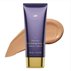 Waterproof Tattoo Concealer Cream