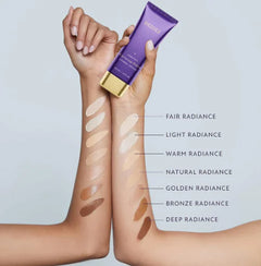 Waterproof Tattoo Concealer Cream