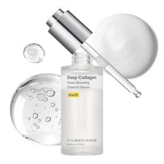 Deep Collagen Skin Essence 30ml