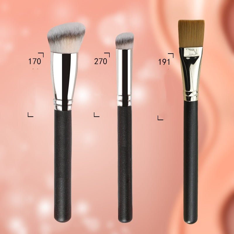 Foundation Makeup Brush
