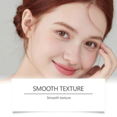 Multi-Effect Moisturizing Cream Stick