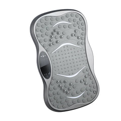 Bluetooth Vibration Fat Burning Belt & Body Shaper