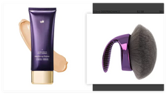 Waterproof Tattoo Concealer Cream