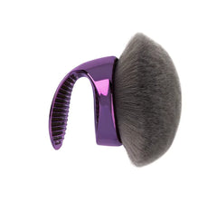 Waterproof Tattoo Concealer Cream