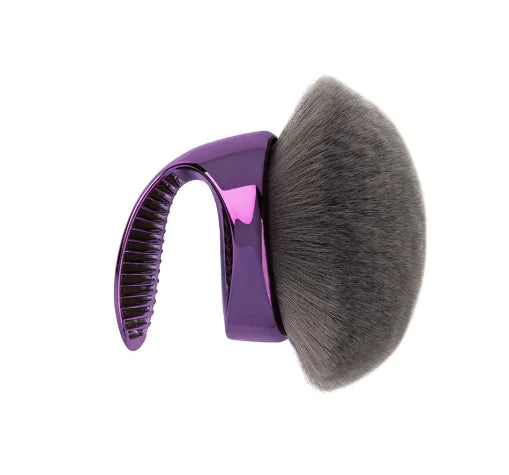 Waterproof Tattoo Concealer Cream