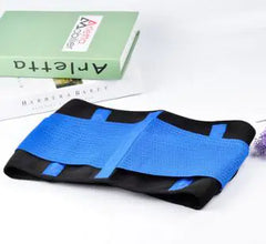 Abdominal Support Belt, Body Shaper, Fitness Belt
